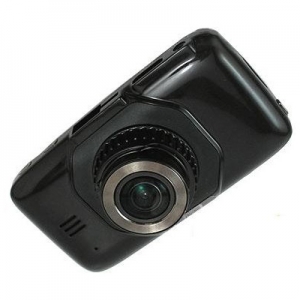  Palmann DVR-20M