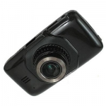 Palmann DVR-20M