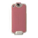 Power Express Pink 1500mAh for iPhone 3G/3GS