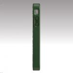 SwitchEasy Reptile Emerald for iPhone 4 (SW-REI4-GN)