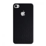 SGP Skin Guard Set Series Cube for iPhone 4/4S (SGP06768)