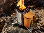 BioLite CampStove (B001-G2)