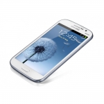 Samsung Galaxy Grand Duos I9082 Elegant White