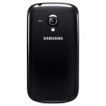 Samsung I8190 Galaxy SIII mini Sapphire Black