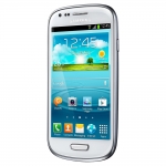 Samsung I8190 Galaxy SIII mini White