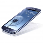 Samsung I9300 Galaxy S 3 32GB pebble blue