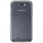 Samsung N7100 Galaxy Note 2 16GB Titanium Gray