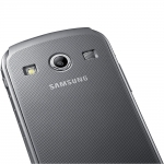 Samsung S7710 Galaxy Xcover 2 Grey