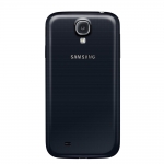 Samsung i9505 Galaxy S4 16GB Black