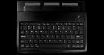 Sena Keyboard Folio Black for iPad