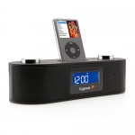 Cygnett Sonata Multi Function Speaker System for iPhone/iPod (CY-A-SON)