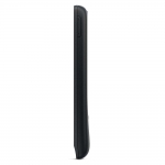 Sony Xperia Miro ST23i Black