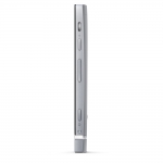 Sony Xperia P LT22i Silver