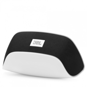  JBL Sound Fly Air White (SDFLYAPWHTEU)