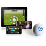 Orbotix Sphero for iPad/iPhone/iPod touch