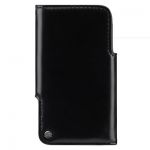 SwitchEasy Duo Black for iPhone 4/4S (SW-DUI4-BK)