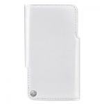 SwitchEasy Duo White for iPhone 4/4S (SW-DUI4-W)