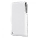 SwitchEasy Duo White for iPhone 4/4S (SW-DUI4-W)