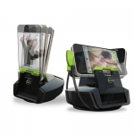 Swivl Personal Cameraman for iPhone 4/4S/iPod touch 4G