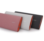 ONON Q6 15600 mAh