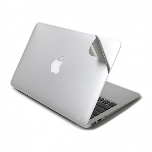  J.M.Show МасGuard Protection for MacBook Air 13"