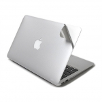 J.M.Show МасGuard Protection for MacBook Pro Retina 13"