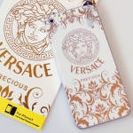 RJ Skin VERSACE brigth for iPhone 5/5S