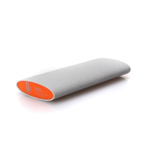  ONON Q6 15600 mAh