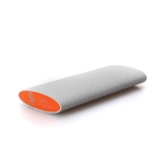 ONON Q6 15600 mAh