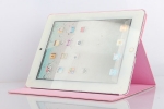 Metoo Hard Case Two Bear for iPad 2/3/4