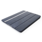 Teemmeet Smart Cover Navy for iPad 4/iPad 3/iPad 2 (SM03770301)