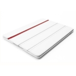 Teemmeet Smart Cover White for iPad 4/iPad 3/iPad 2 (SM03030401)