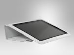 Teemmeet Classic Line White for New iPad/iPad 2 (iP 011382/04)