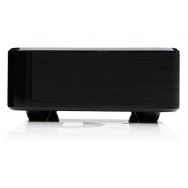 Cygnett Tempo Speaker Dock for iPhone/iPod