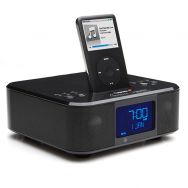 Cygnett Tempo Speaker Dock for iPhone/iPod