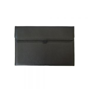  Dublon Leatherworks Transformer Case Black for Macbook Air 13" 2010/11 (TR-AIR-13-BK)