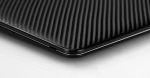 Tunewear Carbon look Black for MacBook Air 11" (MB11-CARBON-01)