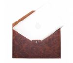 Dublon Leatherworks Envelope Case Wild West for Macbook Air 11" 2010/11 (EN-AIR-11-WW)