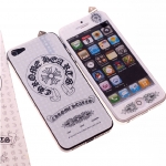 RJ Skin Chrome Hearts for iPhone 5/5S