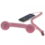 Native Union Pop Phone Soft Touch Pink (PHO022PI)