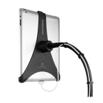 Twelvesouth HoverBar Adjustable Arm for iPad 4/iPad 3/iPad 2 (TWS-121114)