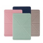 Moshi VersaCover Sakura Pink for iPad mini (99MO064301)