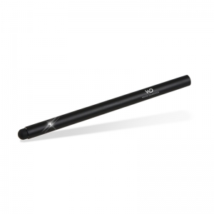  White Diamonds Crystal Stylus Mini Black for iPad/iPhone/iPod touch (5100PEN6)