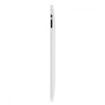 SwitchEasy Nude White for iPad (SW-NUPAD-W)