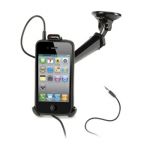 Griffin WindowSeat AUX for iPhone/iPod/Mobile (GC17104)