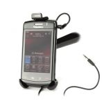 Griffin WindowSeat Handsfree for iPhone/iPod/Mobile (GC17109)