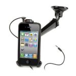 Griffin WindowSeat Handsfree for iPhone/iPod/Mobile (GC17109)