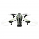 Parrot AR. Drone 2.0 Elite Edition Jungle (PF721822BI)