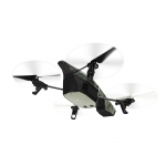 Parrot AR. Drone 2.0 Elite Edition Jungle (PF721822BI)