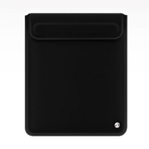  SwitchEasy Thins Black for iPad 4/iPad 3/iPad 2/iPad (SW-THNP2-BK)